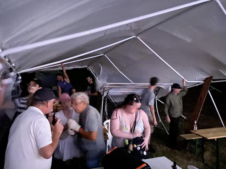 Bild: 20240824-211743.jpg